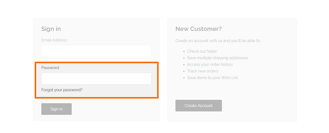 ForgotPassword.jpg
