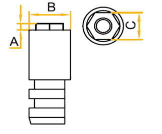 ExternalHexMeasurements.png