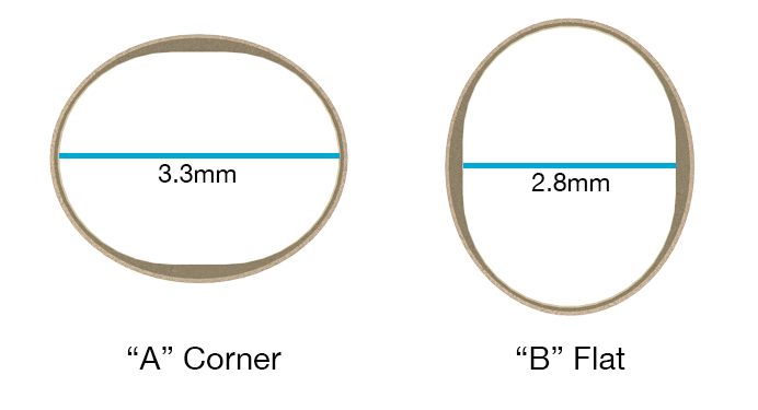 ELLIPTIBase_width.jpg
